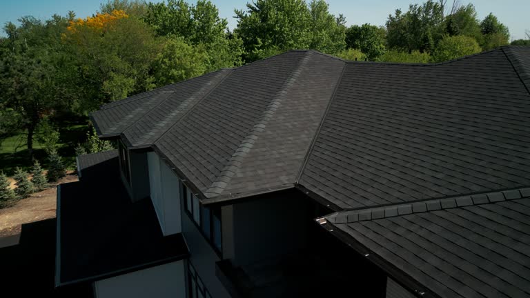 Waterproofing in Silver Lake, FL