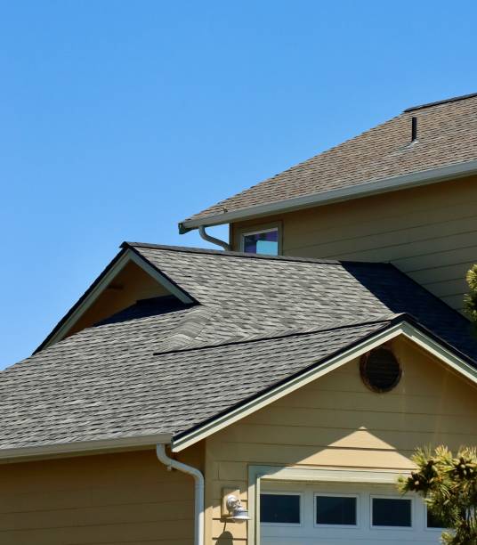 Siding in Silver Lake, FL